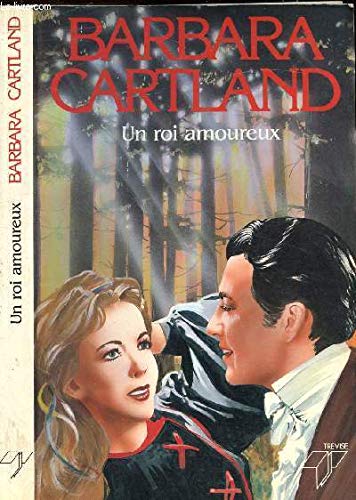 Un Roi amoureux