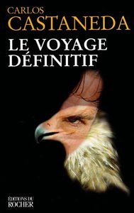 Le voyage définitif