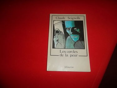 Cercles de la peur (les)