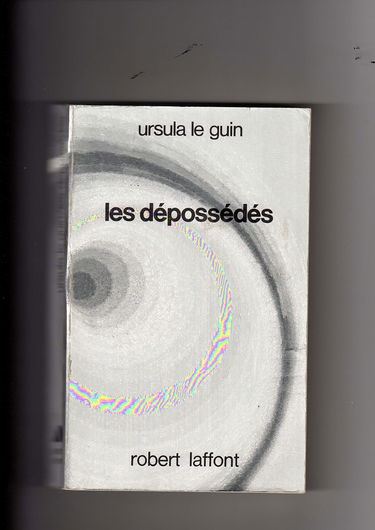 Les Dépossédés