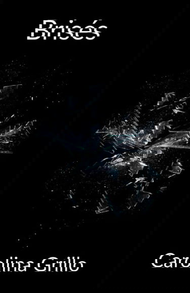 Brisés: Le prix du pouvoir