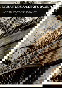 Le Chant de la Croix du Sud ** Le Temps de l Esperance