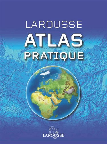 Atlas pratique