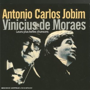Couverture de Les Plus Belles Chansons de [Import]