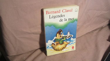 Les Thibault, tome 4. L'été 1914 (suite)
