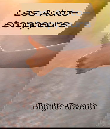 Les Autostoppeurs