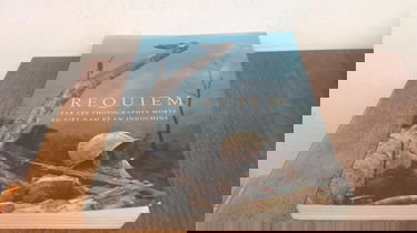 Requiem