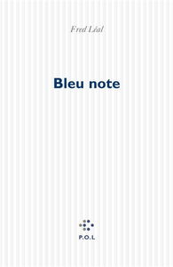 Bleu note