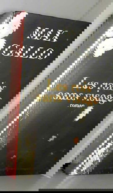 San Antonio tient le bambou : Roman Crusoé (Les nouvelles aventures de San-Antonio)