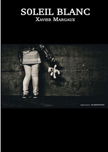 S0LEIL BLANC