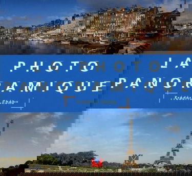 La photo panoramique