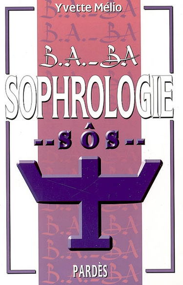 Sophrologie