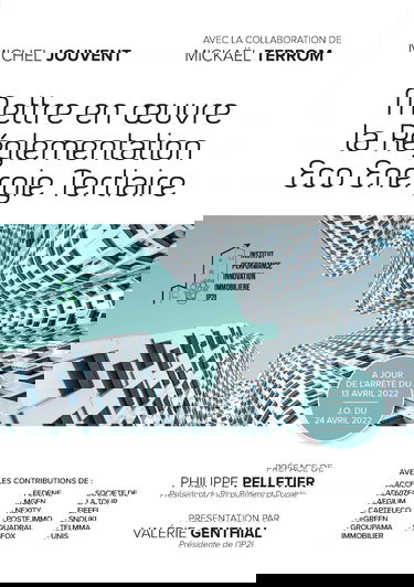 Mettre en oeuvre la réglementation Eco Energie Tertiaire