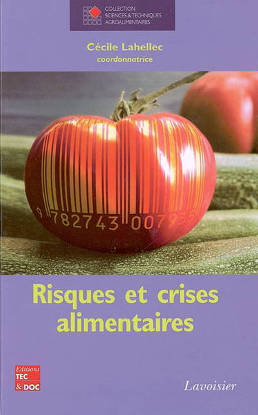 Risques et crises alimentaires