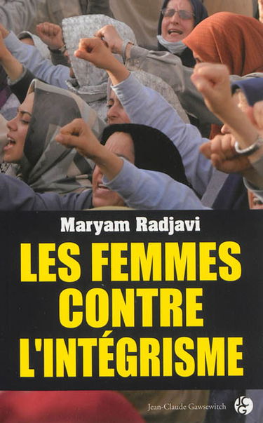 Les femmes contre l'intégrisme