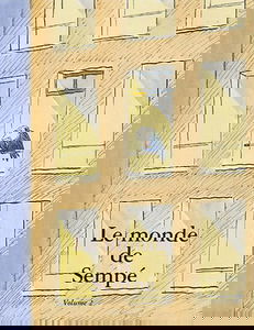 Le monde de Sempé. Vol. 2