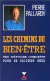 Les Chemins du bien-être