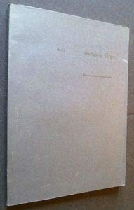 Couverture de Wolfgang gafgen bois 090993
