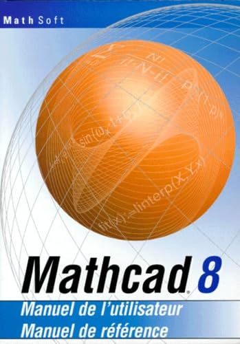 Mathcad 8