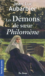 Les démons de soeur Philomène