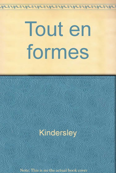 Tout en forme