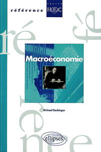 Macroéconomie