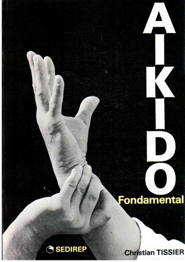 Aïkido fondamental