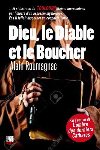 Dieu, le diable et le boucher