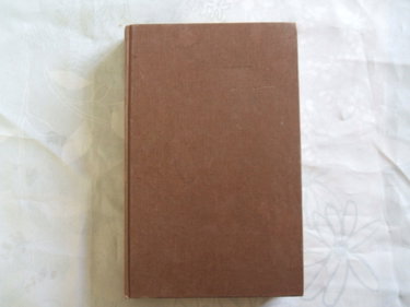 Couverture de Le Coeur en Exil