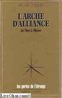 L'Arche d'Alliance