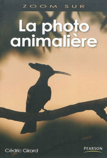 La photo animalière