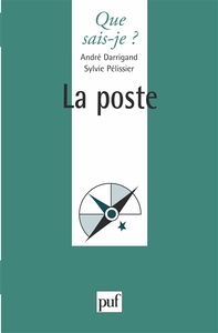 La Poste