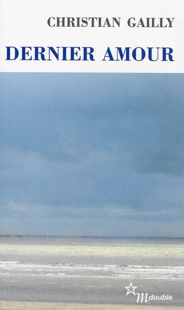 Dernier amour