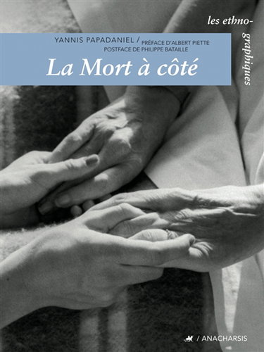 La mort à côté