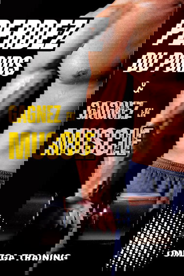 PERDEZ DU POIDS ET GAGNEZ EN MUSCLE: JEUNE INTERMITTENT 16/8 METHODE 5:2 – PRISE DE MUSCLE, GAIN DE FORCE, PERTE DE POIDS – FITNESS ET HIIT - 100 PAGES