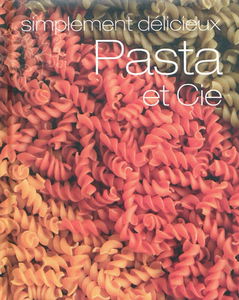 Pasta et Cie