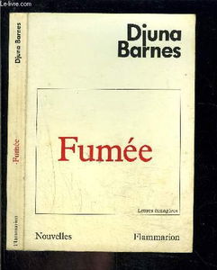 Fumée