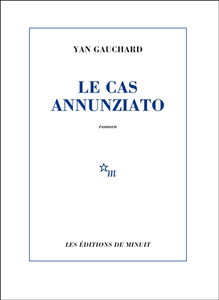 Le cas Annunziato