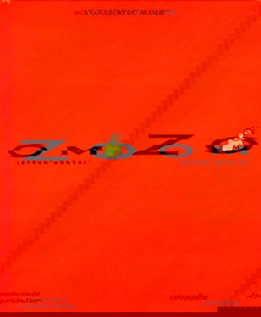 Zoom (Documentaire aux couleurs du monde)