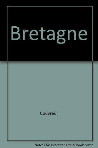 Bretagne