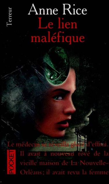 Le lien maléfique