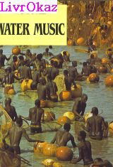 water music