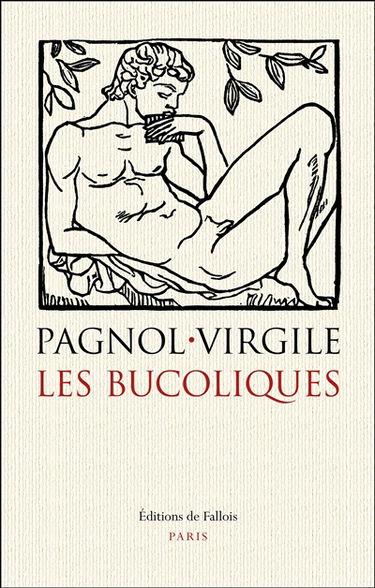 Bucoliques. La pastorale dans l'art occidental de l'Antiquité à l'époque classique