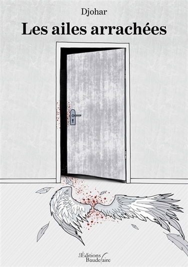 Les ailes arrachées