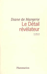 Le détail révélateur