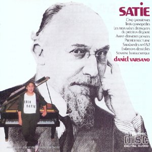 Couverture de Oeuvres pour piano