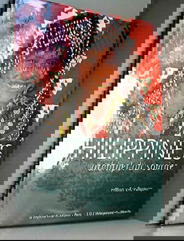 Philippines: Archipel du sourire