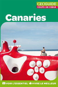 Canaries