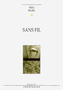 Sans fil : comédie téléphonique et digitale