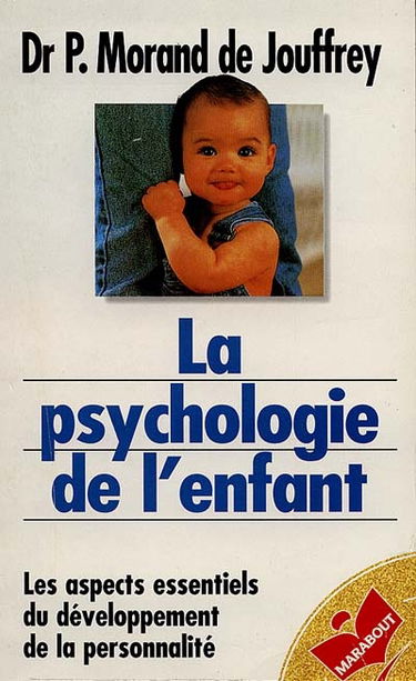La psychologie de l'enfant